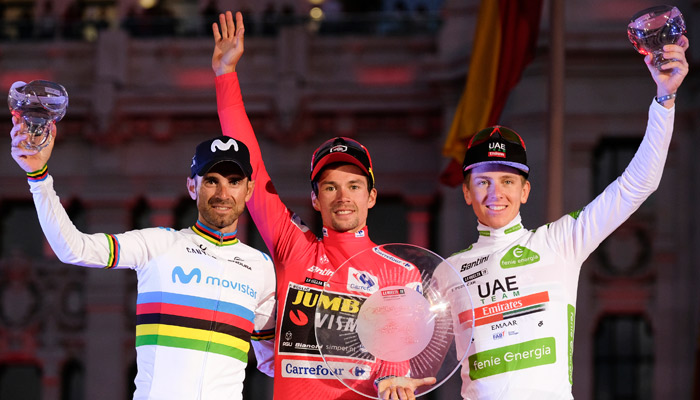 Betstars vuelta espana cuarto resumen 02 betstars, Vuelta a España, resumen4, pronosticos deportivos, ciclismo, La Vuelta, Vuelta a España Pronósticos apuestas, apuestas Vuelta a España, pronosticos Vuelta a España, apuestas ciclismo, pronosticos ciclismo